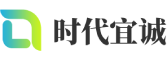 兴宁区软件开发公司