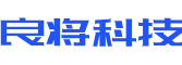 兴宁区软件开发公司