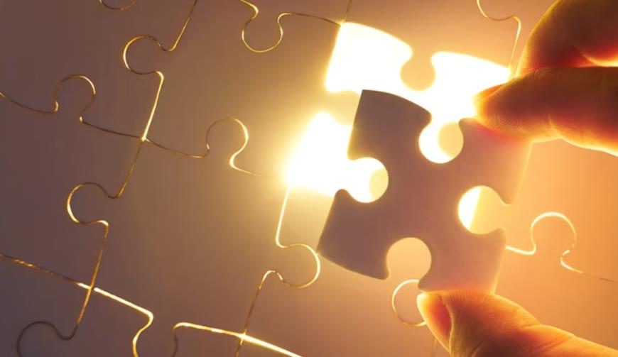 激活社区商业新活力:兴宁区社区团购小程序定制深度剖析