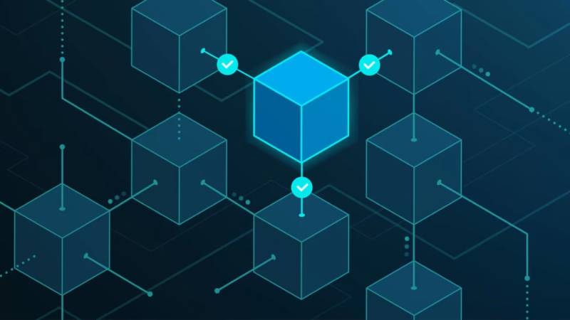 兴宁区AI创业公司必看：MVP开发全流程指南，加速AI数字化落地