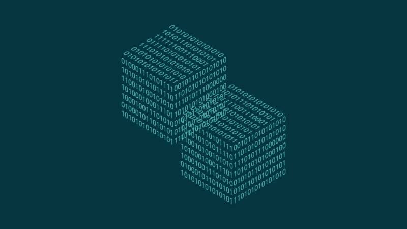 兴宁区信创改造：网络应用开发流程标准化的核心路径与实践