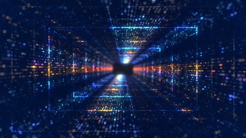 兴宁区软件开发公司推荐：全面解读网络应用程序开发全流程