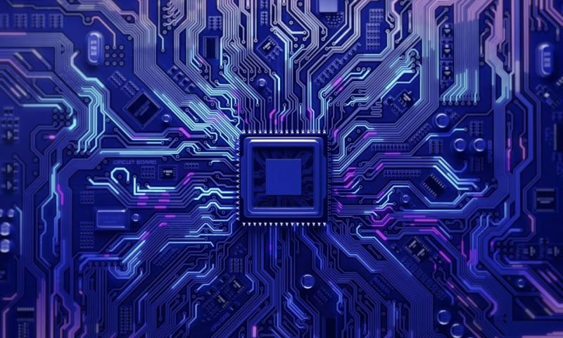 兴宁区可上门沟通的软件开发公司，深度剖析SQL与NoSQL在AWS应用差异